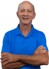 PROF. ELIAS