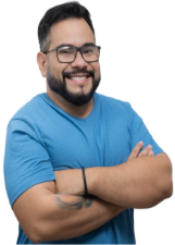 JP CALADO
