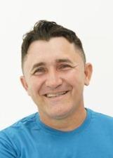 ANDRE BARBOSA