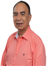 ANTONIO ROCHA