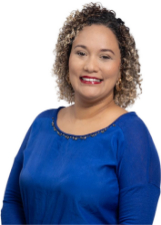 CAROL SALOMÃO