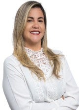 ANGELA PARLANDIN