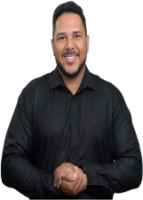 PROF PIETRO VIANA