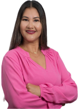 PROF KELLY CAMPOS