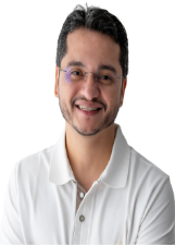 DR CARLOS HENRIQUE