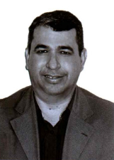MÁRIO FERNANDO
