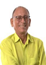 PROFESSOR PACHECÃO