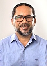 ANTONIO JOSÉ