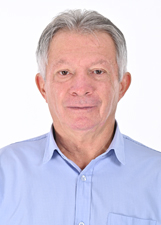 ROMUALDO