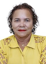 ANGELA MARIA