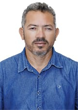 ACLEO