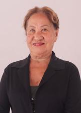 DONA MERCEDES