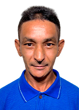EDINALDO BOMBOMZEIRO