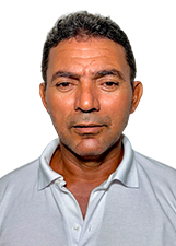BASTIÃO CORSINO