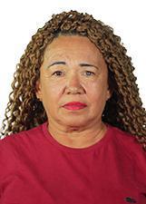 MARIA DO PALITO