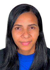 ALÊ DA SAUDE