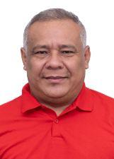 GILSON CURUAIA