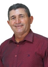 VANDERLEI FERNANDES