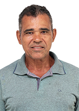 GENÉSIO DE MOURA