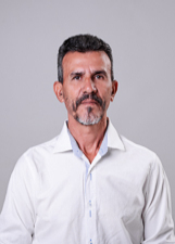 JAIME MOTOTAXI