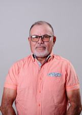 BAIANIM