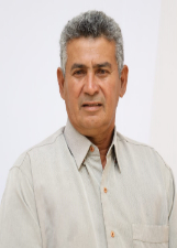 BETO CARREIRO