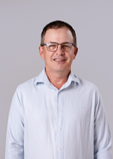 GILMAR MILANSKI