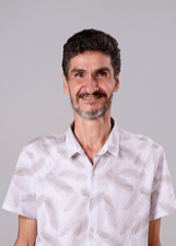 GEDEON