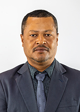 ERASMO DO DIONÍSIO BENTES