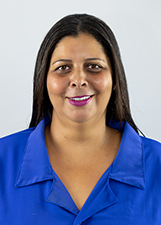 ELDÍCIA