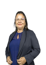 MILETE MARQUES