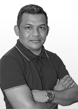 PROFESSOR MARLINHO