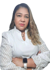 DIDA