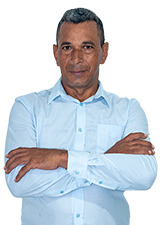 ANTONIO PAULO
