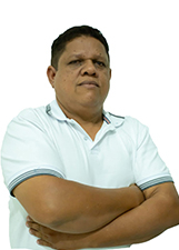 BAIANO
