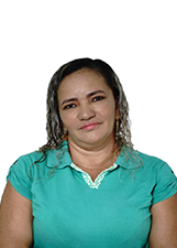 ANA DA INACIA