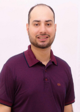 FELIPE REIS