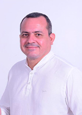 ANDRE TELES