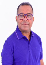 DR EVANDRO