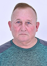 CEBOLA