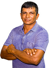 CLAUDIO SILVA