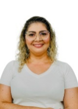 ESTER MENINEA