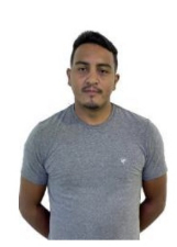 ESMAEL LOPES