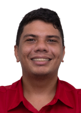 JEFÃO 