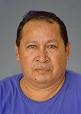 ANTONIO MONTEIRO