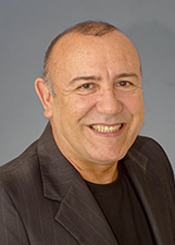 CLOVIS