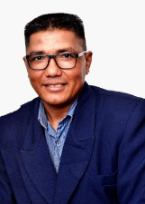 PASTOR GLADSON SANTOS
