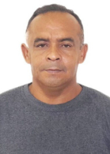 MARANHÃ COSTA