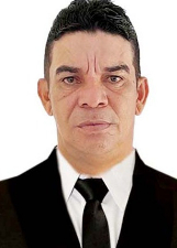 DAZIL CORREA