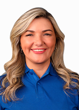 LUZIANE